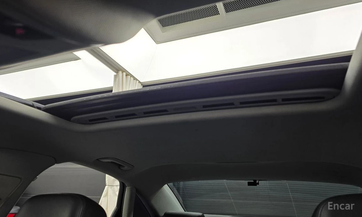 Audi A6 3.0 TDI Quattro* BOSE* HEAD-UP* ОБДУХВАНЕ* ПОДГРЕВ, снимка 14 - Автомобили и джипове - 53907428