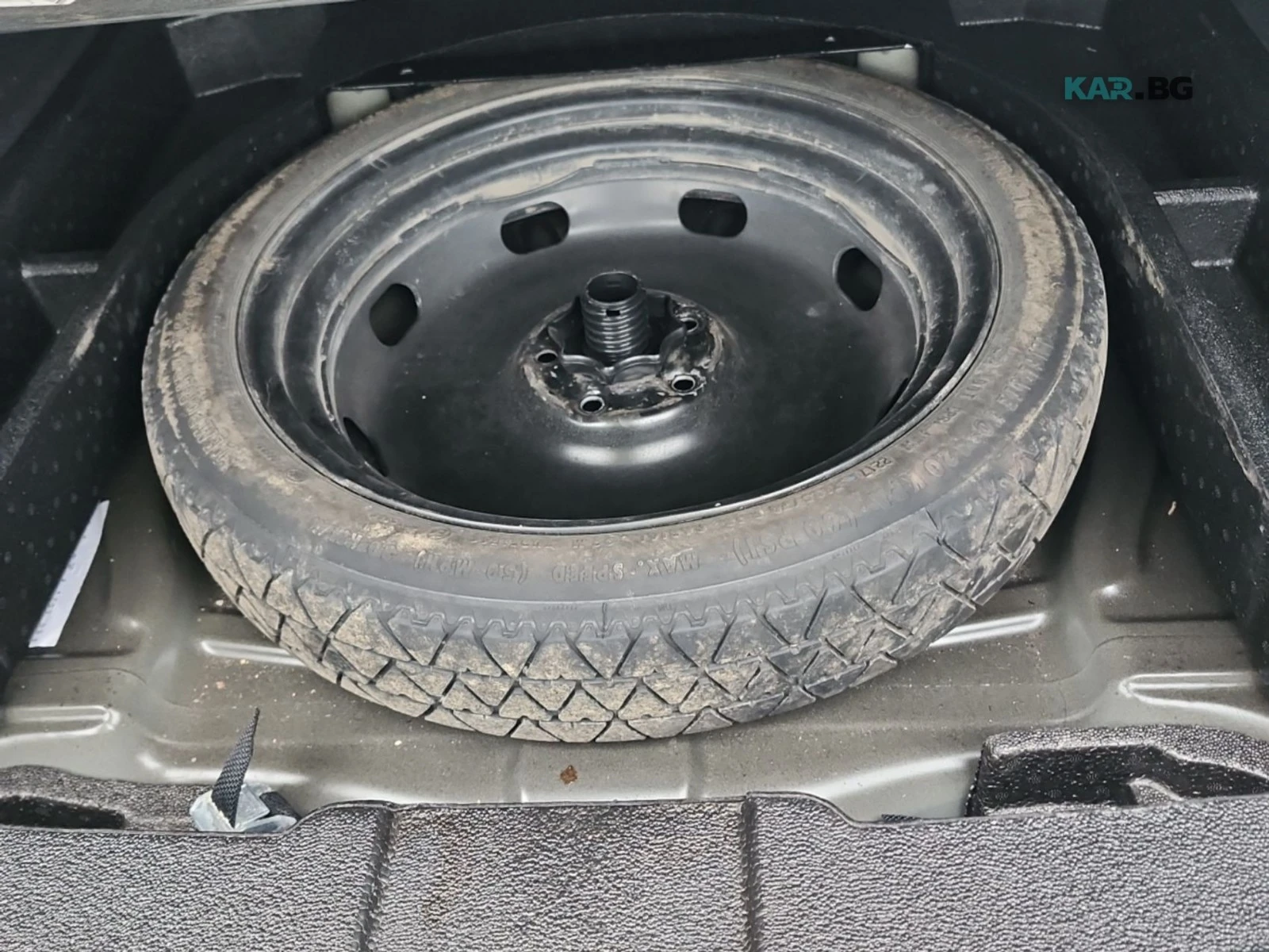 Audi A3 Progressiv * quattro * АвтоКредит* (ЦЕНА ДО БГ), снимка 14 - Автомобили и джипове - 54597139