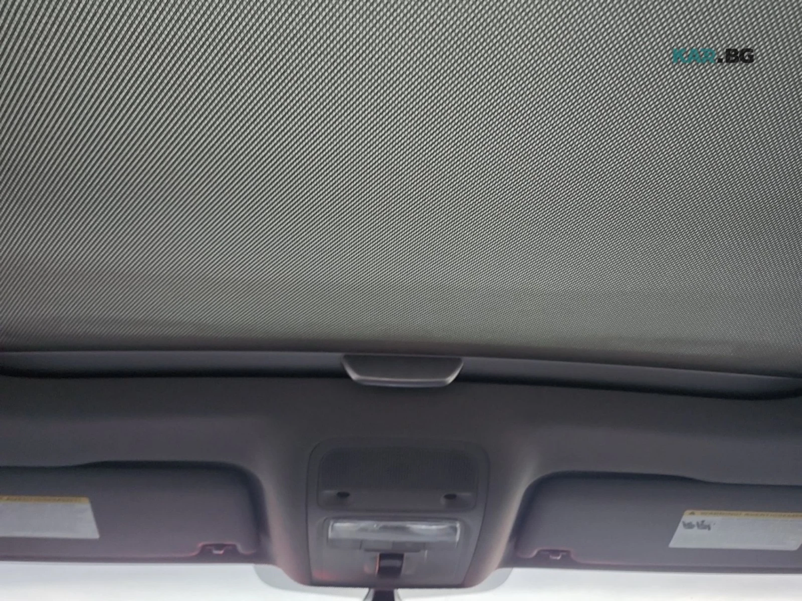 Audi A3 Progressiv * quattro * АвтоКредит* (ЦЕНА ДО БГ), снимка 12 - Автомобили и джипове - 54597139