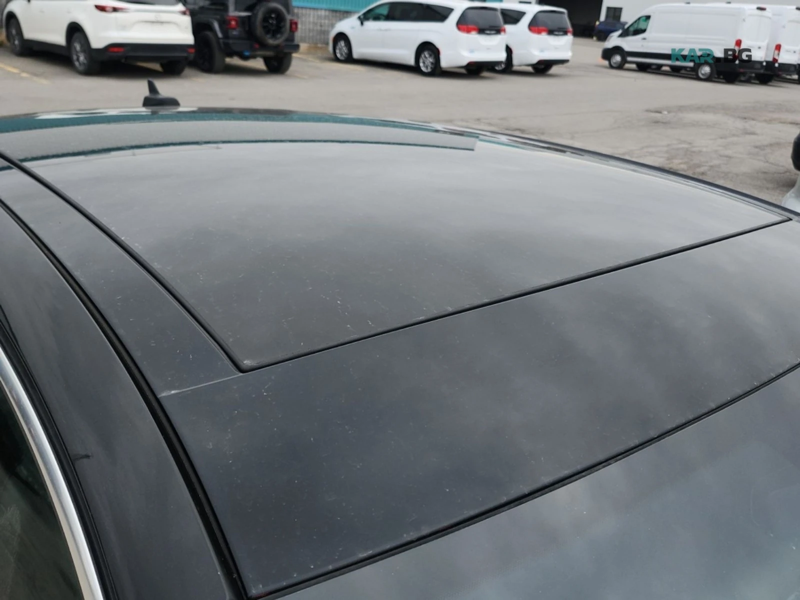Audi A3 Progressiv * quattro * АвтоКредит* (ЦЕНА ДО БГ), снимка 7 - Автомобили и джипове - 54597139