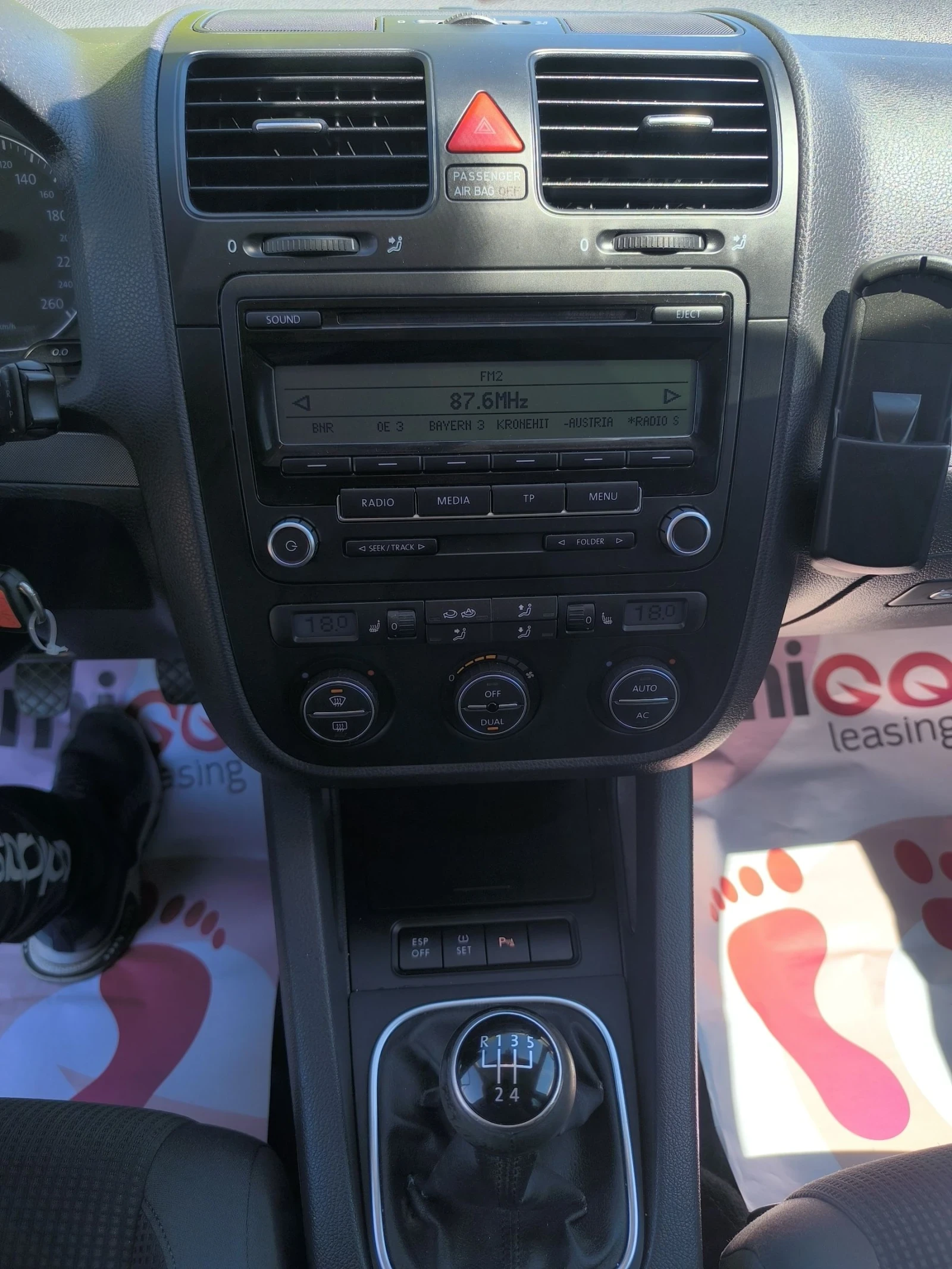 VW Golf 1.9TDI 105ps. | Mobile.bg � ����������� 10