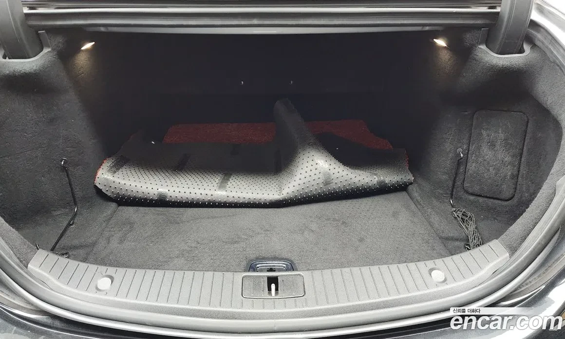 Mercedes-Benz S 350 Long AMG Face FULL | Mobile.bg � ����������� 15