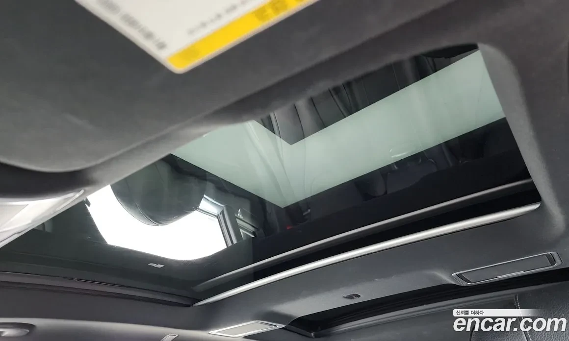 Mercedes-Benz S 350 Long AMG Face FULL | Mobile.bg � ����������� 9