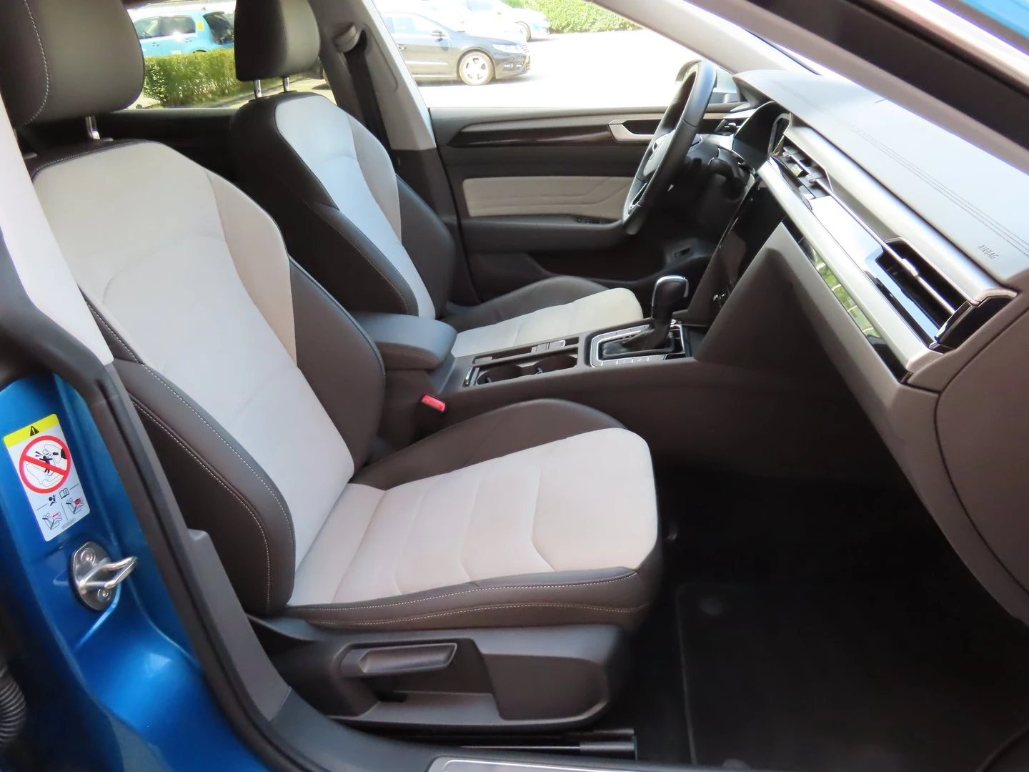 VW Arteon | Mobile.bg � ����������� 9