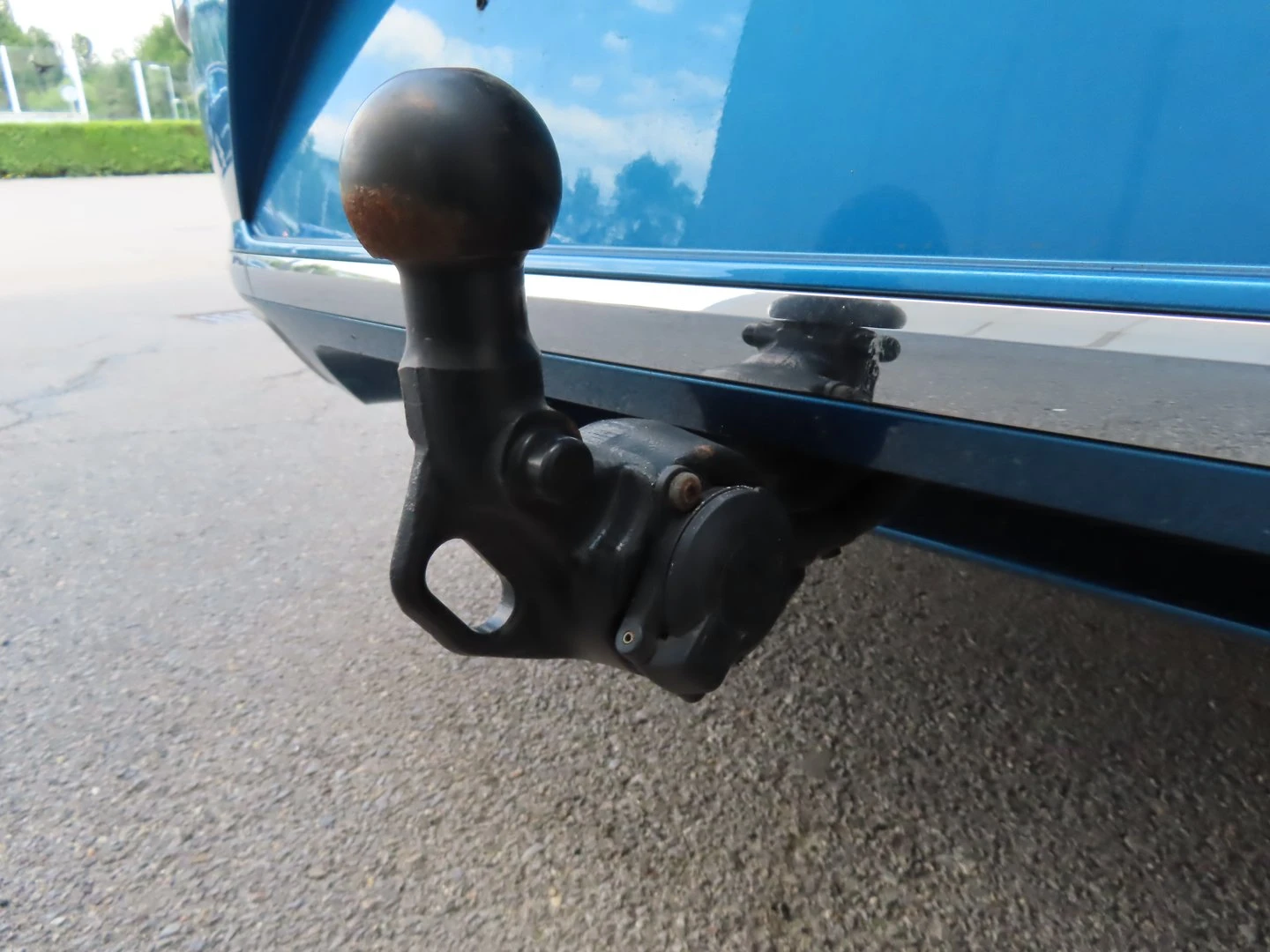 VW Arteon | Mobile.bg � ����������� 6