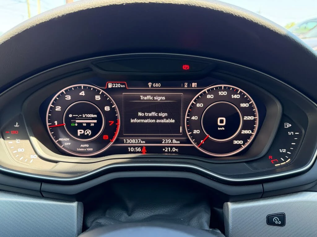 Audi A5 45TFSI* TECHNIK* BANG* DIS* 360* ����* ������ ���� | Mobile.bg � ����������� 12
