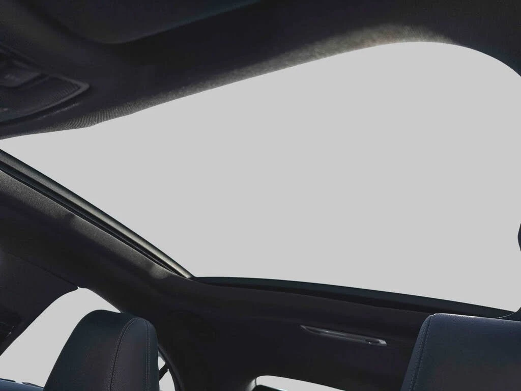 Mercedes-Benz CLA * 4MATIC * Панорама* АвтоКредит * (Цена до БГ), снимка 9 - Автомобили и джипове - 55659086