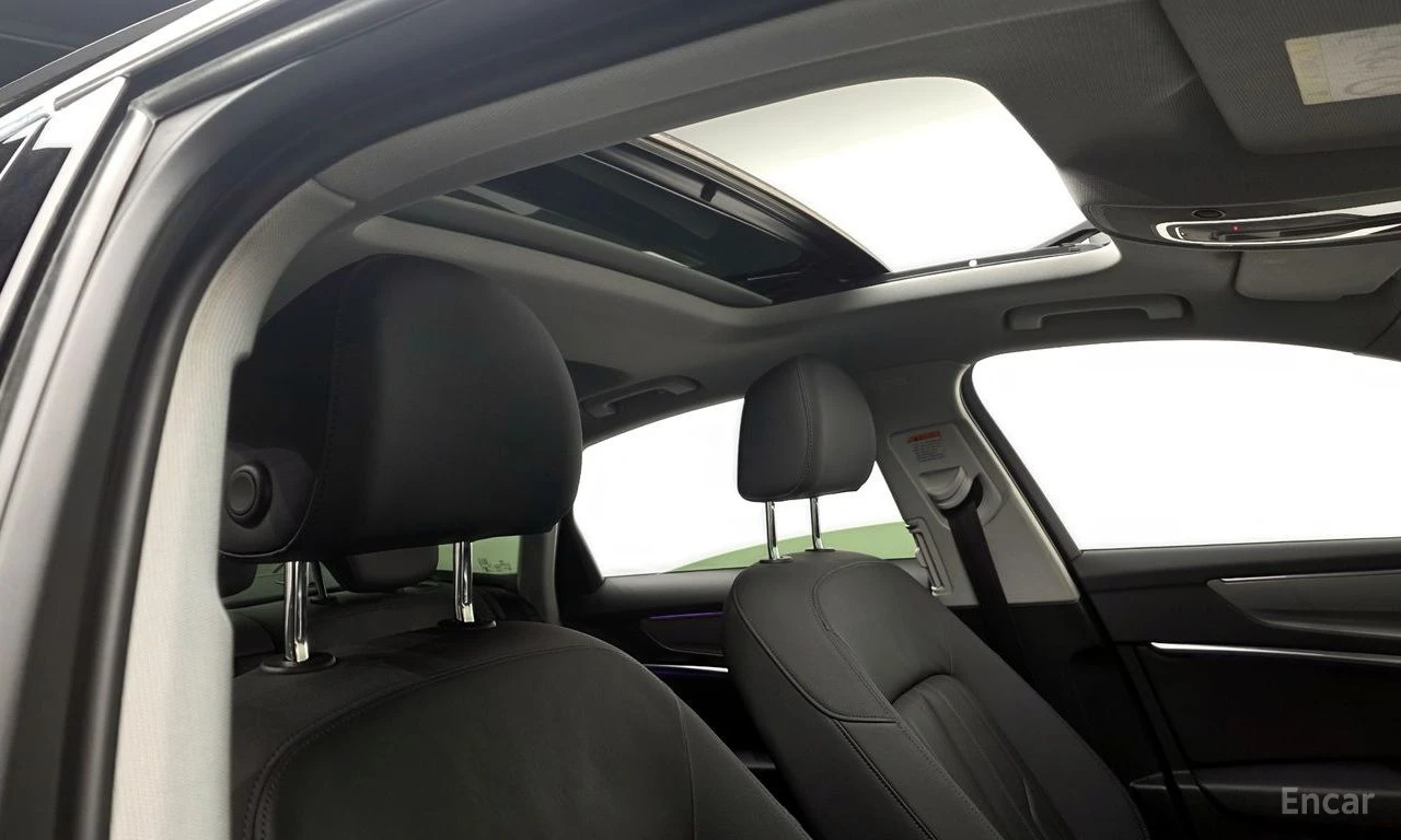 Audi A6 45 TFSI | Mobile.bg � ����������� 17