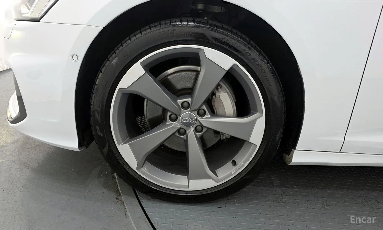 Audi A6 45 TFSI | Mobile.bg � ����������� 5