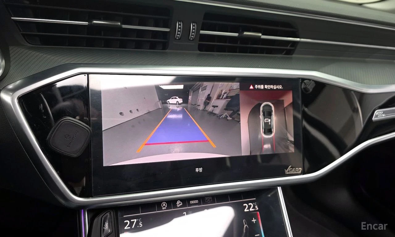 Audi A6 45 TFSI | Mobile.bg � ����������� 15