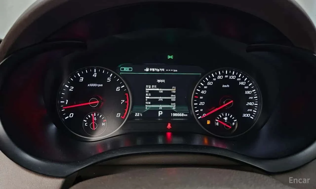 Kia Stinger 3.3 Turbo | ����� �� ����������� | Mobile.bg � ����������� 8