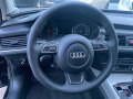 Audi A6 3.0 TDI Quattro Keyless 120000 km !!!!! Swiss car - [11] 