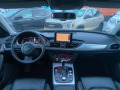 Audi A6 3.0 TDI Quattro Keyless 120000 km !!!!! Swiss car - [14] 