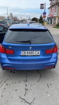 BMW 330  - изображение 3