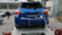 Обява за продажба на Toyota Auris 1.3 i ~22 лв. - изображение 2