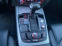Обява за продажба на Audi A6 3.0 TDI Quattro Keyless 120000 km !!!!! Swiss car ~28 826 лв. - изображение 10