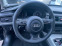 Обява за продажба на Audi A6 3.0 TDI Quattro Keyless 120000 km !!!!! Swiss car ~27 826 лв. - изображение 9