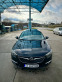 Обява за продажба на Opel Insignia ~29 499 лв. - изображение 2