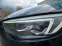 Обява за продажба на Opel Insignia ~29 999 лв. - изображение 4