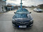 Обява за продажба на Opel Insignia ~29 499 лв. - изображение 3