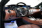 Обява за продажба на Mercedes-Benz S 63 AMG Coupe 4Matic Designo SWAROVSKI ~ 133 999 лв. - изображение 9