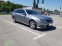 Обява за продажба на Mercedes-Benz E 350 ~20 450 лв. - изображение 5