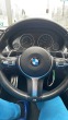Обява за продажба на BMW 330 ~33 500 лв. - изображение 4