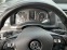Обява за продажба на VW Caddy 2.0 TDI-DSG ~26 900 лв. - изображение 10