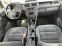 Обява за продажба на VW Caddy 2.0 TDI-DSG ~25 900 лв. - изображение 6