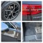 Обява за продажба на VW Alltrack ПАСАТ 8* 2, 0ТDi-190кс* 4х4* LED* АВТОМАТИК* ДИГИТ ~38 900 лв. - изображение 1