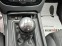 Обява за продажба на Peugeot 508 1.6HDI 112к.с  ~10 500 лв. - изображение 10