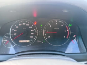 Toyota Land cruiser 3.0d auto, снимка 10
