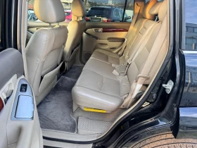 Toyota Land cruiser 3.0d auto, снимка 12