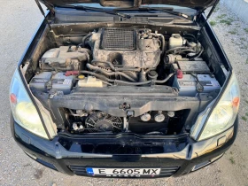 Toyota Land cruiser 3.0d auto, снимка 16