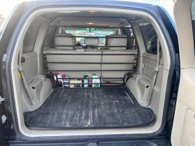 Toyota Land cruiser 3.0d auto, снимка 15