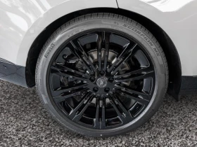 Land Rover Range rover P615 SV SWB , снимка 5