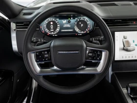 Land Rover Range rover P615 SV SWB , снимка 9