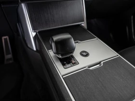 Land Rover Range rover P615 SV SWB , снимка 11