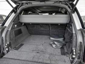 Land Rover Range rover P615 SV SWB , снимка 14
