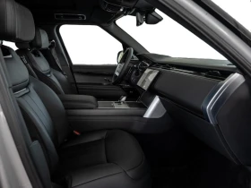 Land Rover Range rover P615 SV SWB , снимка 12