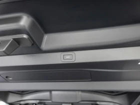 Land Rover Range rover P615 SV SWB , снимка 15