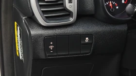 Kia Sportage 2.0 2WD PRESTIGE autogeorge.com, снимка 12