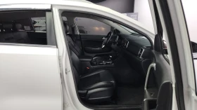 Kia Sportage 2.0 2WD PRESTIGE autogeorge.com, снимка 9