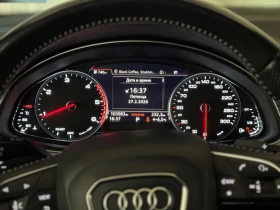 Audi Q7 3.0TDI S-Line, снимка 4