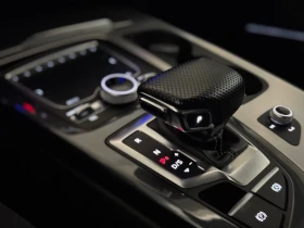 Audi Q7 3.0TDI S-Line, снимка 6