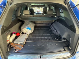 Audi Q7 3.0TDI S-Line, снимка 10