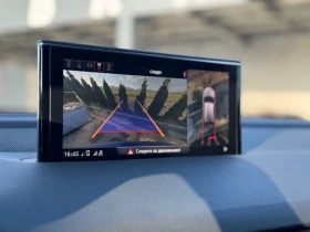 Audi Q7 3.0TDI S-Line, снимка 7