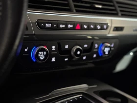 Audi Q7 3.0TDI S-Line, снимка 5