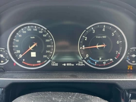 BMW X5 35i * CAR FAX * ЦЕНА ДО БГ * АВТО КРЕДИТ, снимка 8