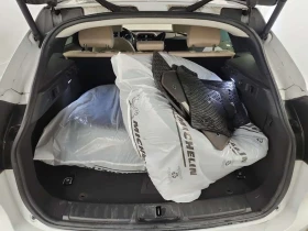 Jaguar F-PACE * 35T PRESTIGE * CARFAX * ЦЕНА ДО БГ, снимка 15